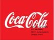 Prezentációk 'The Coca - Cola Company', 1.                