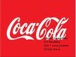 Prezentációk 'The Coca - Cola Company', 1.                