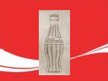 Prezentációk 'The Coca - Cola Company', 7.                