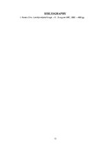 Összefoglalók, jegyzetek 'Business Culture and Standards of Ethics in Portugal', 12.                