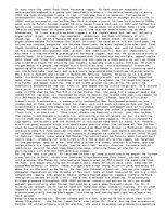 Esszék '50 Cent aka Curtis Jackson', 1.                