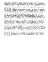 Esszék '50 Cent aka Curtis Jackson', 2.                