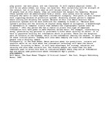 Esszék 'Predictions about Information Age', 2.                