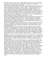 Esszék 'Asian Financial Crisis', 1.                