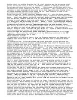 Esszék 'Asian Financial Crisis', 2.                