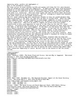 Esszék 'Asian Financial Crisis', 3.                