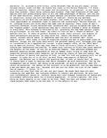 Esszék 'Natural Law Theory: with a Focus on the Views of Cicero and Locke', 2.                