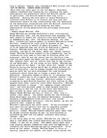 Esszék 'Out of Empire: Edward Cough Whitlam', 1.                