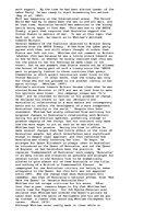 Esszék 'Out of Empire: Edward Cough Whitlam', 2.                