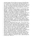 Esszék 'Out of Empire: Edward Cough Whitlam', 4.                