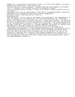 Esszék 'Competitive Advantage of Colgate Palmolive', 2.                