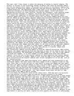 Esszék 'Analog to Digital Imaging', 1.                