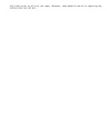 Esszék 'Compare the Roles of the Army, the Church and the Syndicates (or Unions) in Spai', 2.                