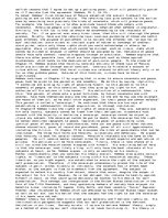 Esszék 'This Essay Compares and Contrasts the Political Philosophy of Hobbes and Locke', 3.                