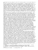 Esszék 'This Essay Compares and Contrasts the Political Philosophy of Hobbes and Locke', 6.                