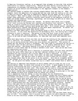 Esszék 'Realism and how authors like Mark Twain and F. Scott Fitzgerald give a "tell it ', 1.                