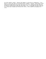 Esszék 'Realism and how authors like Mark Twain and F. Scott Fitzgerald give a "tell it ', 3.                