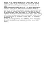 Esszék '"The Red Badge of Courage" by Stephen Crane', 2.                