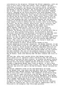 Esszék 'The Invasion of Normandy', 2.                