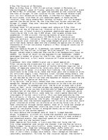 Esszék 'The Invasion of Normandy', 3.                