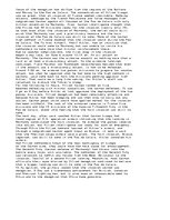 Esszék 'The Invasion of Normandy', 4.                