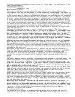 Esszék 'Macroeconomic Overview, February 1997', 1.