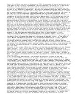 Esszék 'Review of Leslie White and His Three Key Works', 1.                