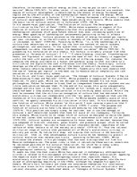 Esszék 'Review of Leslie White and His Three Key Works', 2.                