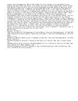 Esszék 'Review of Leslie White and His Three Key Works', 3.                