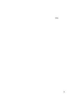 Összefoglalók, jegyzetek 'Deutsch Grammatiktest', 8.                