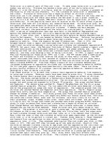 Esszék 'Televised Violence. Does the Violence on TV Negatively Affect Children?', 1.                