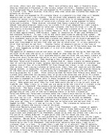 Esszék 'Televised Violence. Does the Violence on TV Negatively Affect Children?', 2.                