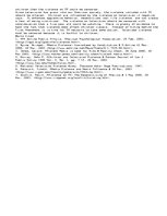 Esszék 'Televised Violence. Does the Violence on TV Negatively Affect Children?', 3.                