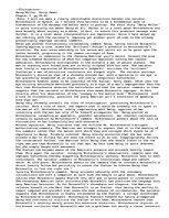 Esszék 'This is a paraphrase paper of a scene in Daisy Miller by Henry James. The paper ', 1.                