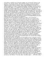 Esszék 'Assess the role of Ho Chi Minh on the growth of Vietnamese nationalism.', 1.