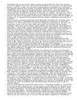 Esszék 'Assess the role of Ho Chi Minh on the growth of Vietnamese nationalism.', 2.