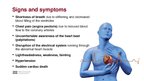 Prezentációk 'Hypertrophic Cardiomyopathy', 6.                