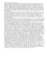 Esszék 'Position Paper on Affirmative Action', 1.                