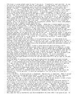 Esszék 'Introduction to Human Services', 2.                