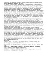 Esszék '"The Giver" by Lois Lowery.', 2.                