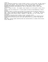 Esszék 'Dress Code in Public Schooling in America', 2.                