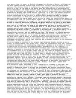 Esszék 'The Magnanimity of Wuthering Heights by Joyce Carol Oates ', 1.                