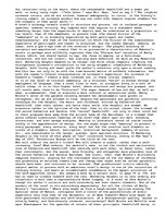 Esszék 'The Magnanimity of Wuthering Heights by Joyce Carol Oates ', 2.                