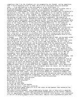 Esszék 'The Magnanimity of Wuthering Heights by Joyce Carol Oates ', 4.                