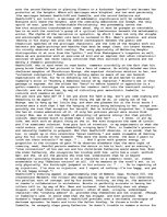 Esszék 'The Magnanimity of Wuthering Heights by Joyce Carol Oates ', 5.                