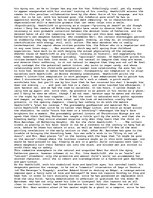 Esszék 'The Magnanimity of Wuthering Heights by Joyce Carol Oates ', 6.                