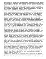 Esszék 'The Magnanimity of Wuthering Heights by Joyce Carol Oates ', 7.                