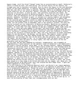 Esszék 'The Magnanimity of Wuthering Heights by Joyce Carol Oates ', 8.                