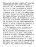 Esszék 'Term Paper on the Nonacceptance of Native American Culture', 1.                