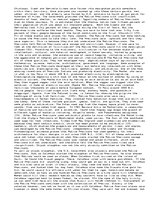 Esszék 'Term Paper on the Nonacceptance of Native American Culture', 2.                